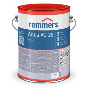 Remmers grunt AG-26ML