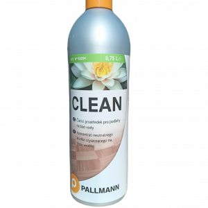 Pallmann