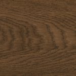 czarny 3075