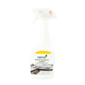 OSMO 8026 V