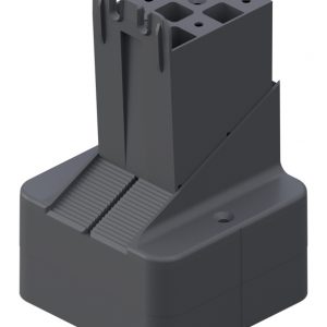 Raptor XL2