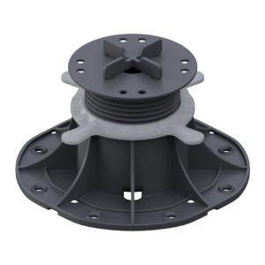 wspornik STANDARD 70-120mm